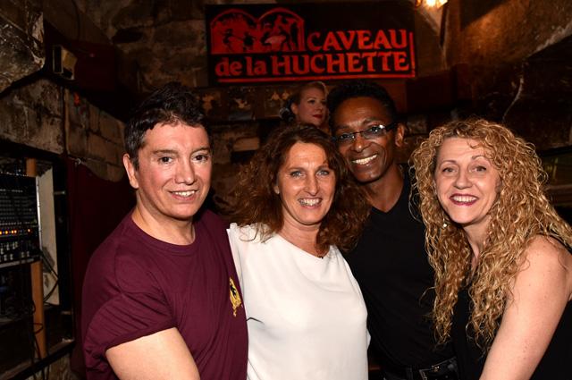 min 2017 04 29 huchette 180